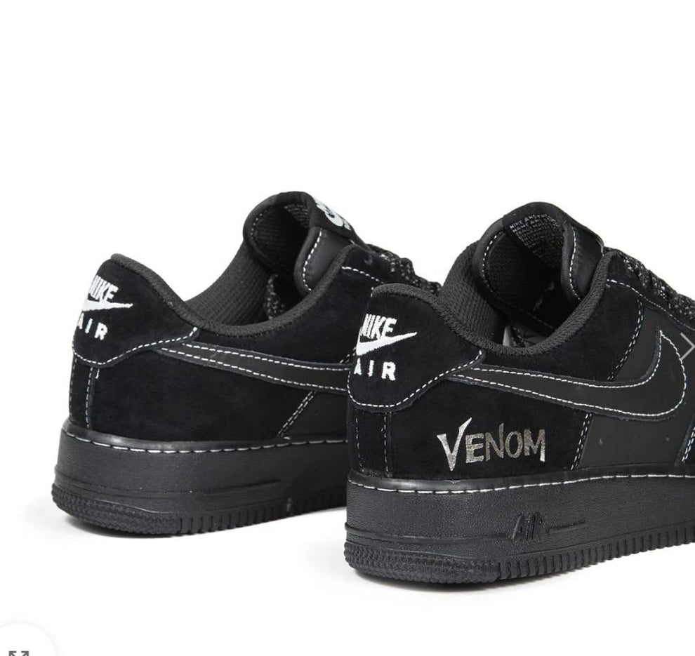 Air force 1 ‘07 venom