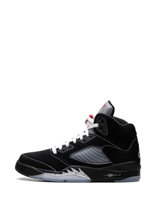 Air Jordan 5 Retro OG "Metallic Reimagined"